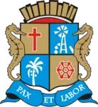 Prefeitura Municipal de Aracaju — Secretaria Municipal da Fazenda