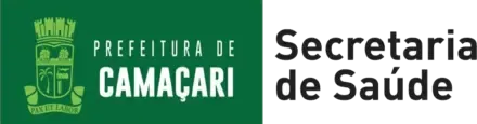 Prefeitura de Camaçari — Secretaria de Saúde