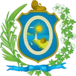 SEE/PE — Secretaria de Educação e Esportes do Estado de Pernambuco